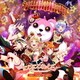 ハロー、ハッピーワールド!／にこにこねくと!