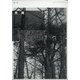 未来 2021年 01月号 [雑誌]