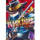 BLACK TIGER ブラックティガー 6(ヤングジャンプコミックス) [コミック]