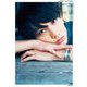 瞬間―小西詠斗1st写真集 [単行本]