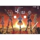 ラストエンジェルス／Angels of the Light