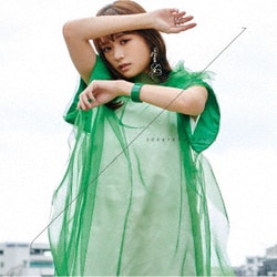 大原櫻子／l(エル)