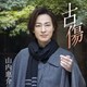 山内惠介／古傷