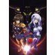 トータル・イクリプス 全話見Blu-ray [Blu-ray Disc]