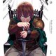 回復術士のやり直し Vol.1 [Blu-ray Disc]
