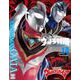 ウルトラ特撮　PERFECT　MOOK　vol．14ウルトラマンガイア(講談社シリーズMOOK) [ムックその他]