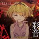 彩音／不規則性エントロピー