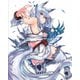 回復術士のやり直し Vol.2 [Blu-ray Disc]