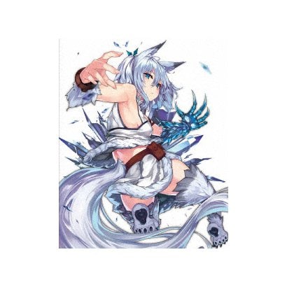 回復術士のやり直し Vol.2 [Blu-ray Disc]