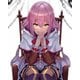 回復術士のやり直し Vol.3 [Blu-ray Disc]