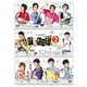 テレビ演劇 サクセス荘2 mini [DVD]