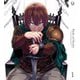 回復術士のやり直し Vol.1 [Blu-ray Disc]