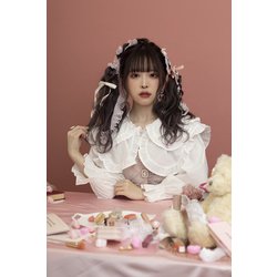 ブスな自分殺すの結構がんばってる。 ブスな自分殺すの結構がんばってる。 | ひなちゃん5しゃい