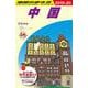 Ｄ０１　地球の歩き方　中国　２０１９～２０２０(地球の歩き方Ｄ　アジア) [全集叢書]