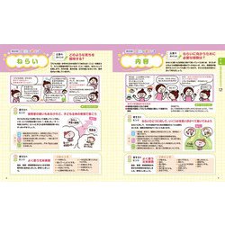 ヨドバシ.com - これなら書ける!3歳児の指導計画 [単行本] 通販【全品