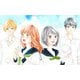 思い、思われ、ふり、ふられ [Blu-ray Disc]