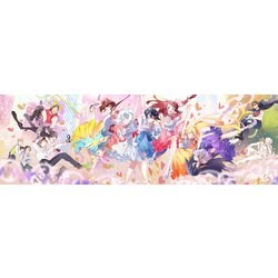 ヨドバシ.com - ゾンビランドサガ Blu-ray BOX [Blu-ray Disc