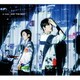 w-inds.／w-inds. Best Album 『20XX "THE BEST"』