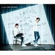 w-inds.／w-inds. Best Album 『20XX "THE BEST"』