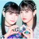 harmoe／きまぐれチクタック