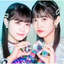 harmoe／きまぐれチクタック