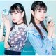 harmoe／きまぐれチクタック
