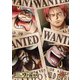 ONE PIECE ワンピース 20THシーズン ワノ国編 PIECE.16 [DVD]