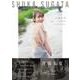 斉藤朱夏1st PHOTO BOOK「しゅかすがた」（B.L.T.MOOK） [ムックその他]