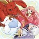 オーイシマサヨシ／ロールプレイング
