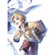 『無職転生 ～異世界行ったら本気だす～』Chapter 1 [Blu-ray Disc]