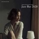 寺島靖国プレゼンツ Jazz Bar 2020