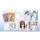 五等分の花嫁∬ VOL.3 [Blu-ray Disc]