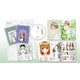五等分の花嫁∬ VOL.4 [Blu-ray Disc]