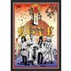 筋肉少女帯／LOVE ～筋肉少女帯LIVE 2019 [DVD]