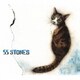 斉藤和義／55 STONES