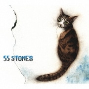55 STONES