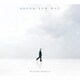 神谷浩史／BRAND NEW WAY
