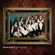 DREAMCATCHER／Eclipse
