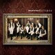 DREAMCATCHER／Eclipse