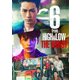 6 from HiGH&LOW THE WORST [DVD]