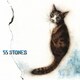 斉藤和義／55 STONES