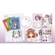 五等分の花嫁∬ VOL.2 [DVD]