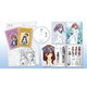 五等分の花嫁∬ VOL.3 [DVD]