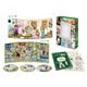 小林さんちのメイドラゴンBlu-ray BOX [Blu-ray Disc]