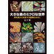 大きな森のミクロな世界―森を陰から支配する菌類のはなし [単行本]