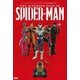 スーペリア・フォーズ・オブ・スパイダーマン:嘘つきは泥棒(ヴィラン)のはじまり [コミック]
