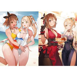 ライザのアトリエ2 ～失われた伝承と秘密の妖精～ ライザ Amazon.co.jp: ライザのアトリエ2 ~失われた伝承と秘密の妖精