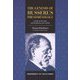 The Genesis of Husserl's Phenomenology―A research on the origin and development of its method [単行本]
