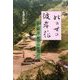 此の世の彼岸花―にし阿波・祖谷山と黒沢 [単行本]