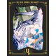 蜘蛛ですが、なにか? DVD BOX 第4巻 [DVD]